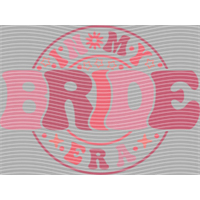 idol singer-GS  2359